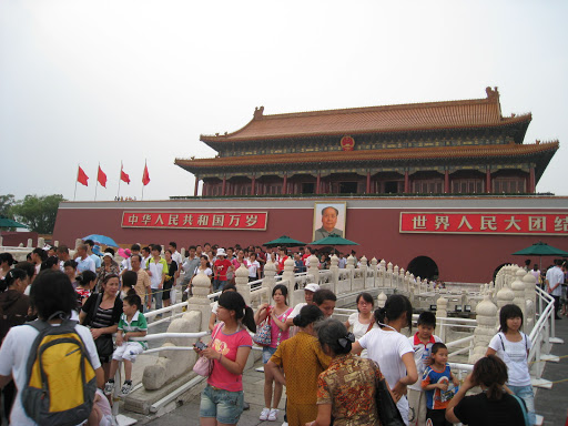 毛泽东照片:maozedongzhaopian-1050617