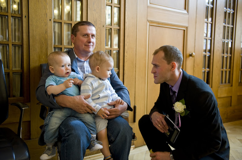 alex.simons.at 106.JPG