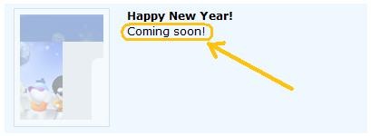[Orkut_Happy_New_Year[4].jpg]