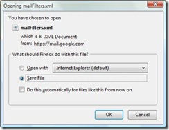 gmail_filter_import_export_2