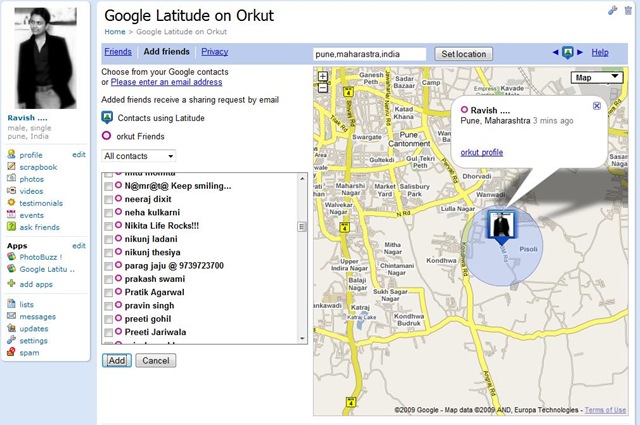 [google_latittude_on_Orkut_62.jpg]