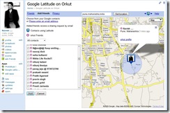 google_latittude_on_Orkut_6