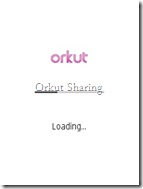 orkut_loading