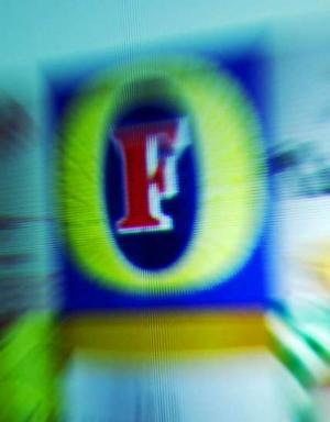 [FOSTERS4.jpg]
