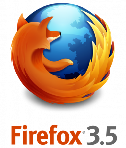 [firefox_35[3].png]