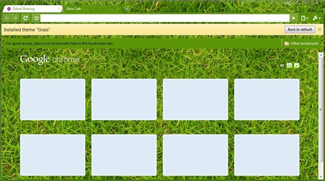 [Grass10.jpg]