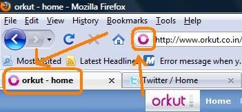 [OrkutFavicon9.jpg]
