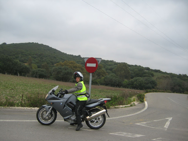 IMG_6739.JPG