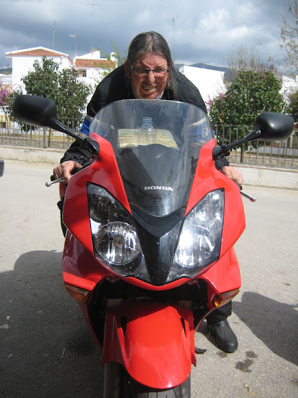 IMG_8421.JPG
