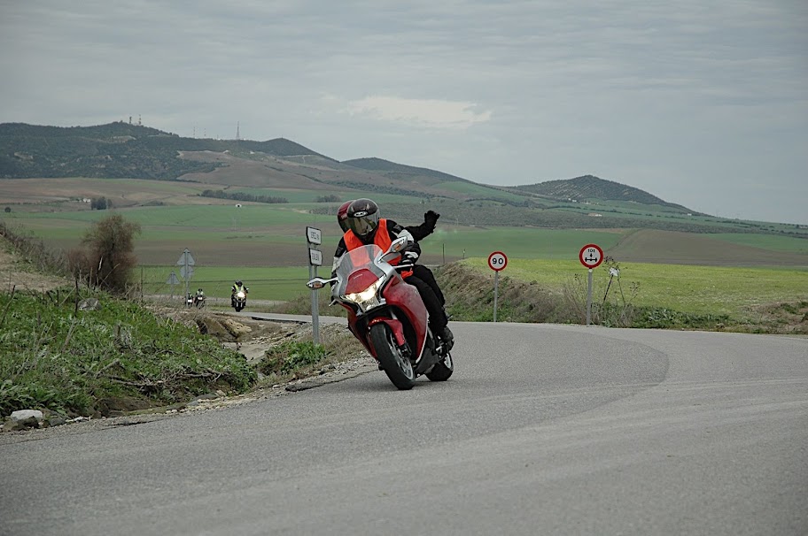 DSC_8513.JPG