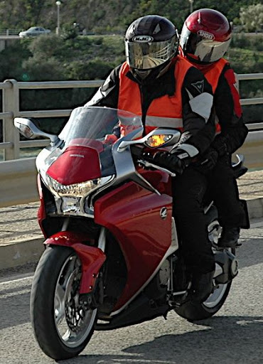 DSC_8431-2.jpg