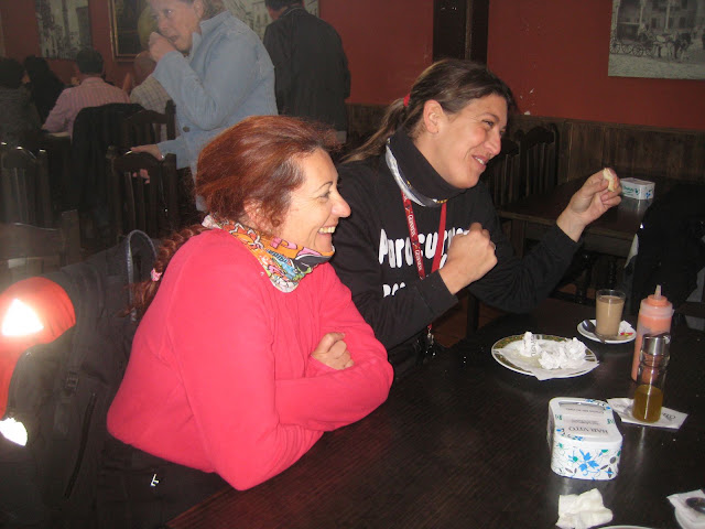 IMG_9512.JPG