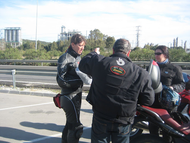 IMG_9627.JPG
