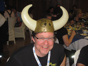 IMG_4414.JPG