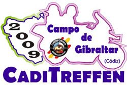 Cadritreffen1_2009.jpg