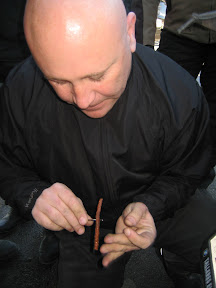 IMG_5787.JPG