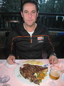 IMG_5925.JPG