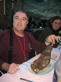 IMG_5946.JPG