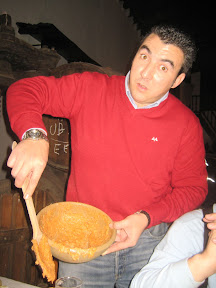 IMG_7730.JPG