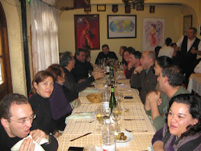 IMG_7889.JPG
