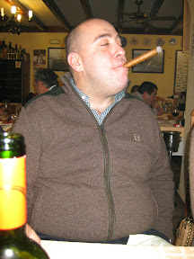 IMG_7899.JPG
