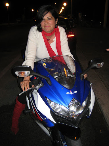 IMG_9132.JPG