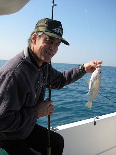 IMG_9188.JPG