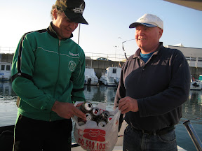 IMG_9202.JPG