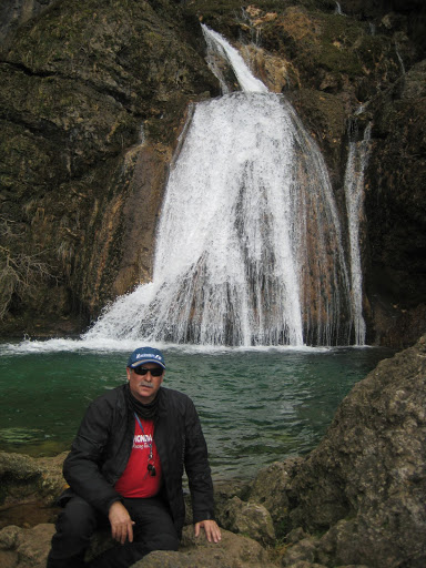 IMG_9447.JPG