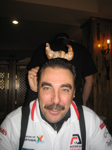 IMG_9576.JPG