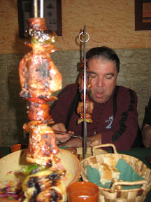IMG_2375.JPG