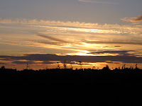 IMG_1624.JPG