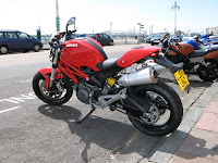 IMG_1615.JPG