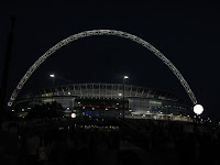 IMG_0454.JPG