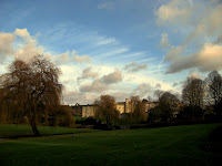 IMG_1157.JPG