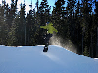 IMG_0484.JPG