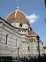 IMG_1893.JPG