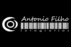 Antonio Filho