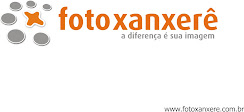 Foto Xanxer�