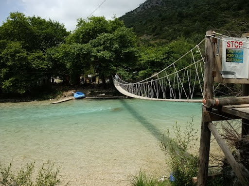 Posted Image