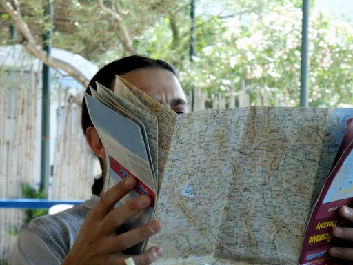 Posted Image