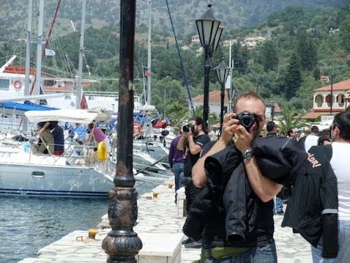 Posted Image