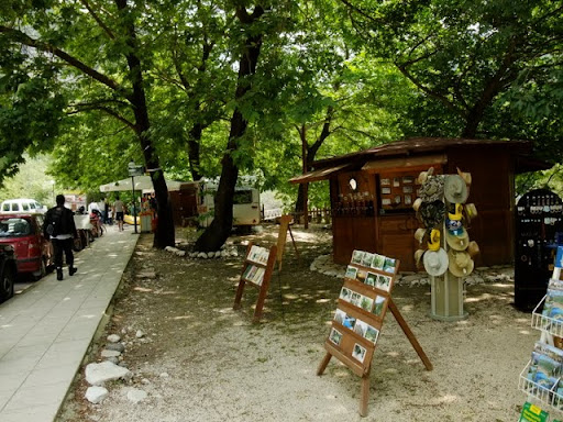 Posted Image