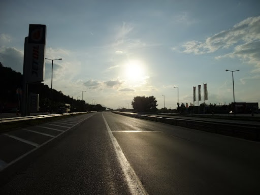 Posted Image