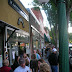 CHEERS! St. Helena - June 5th, 2009