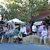 CHEERS! St. Helena - July 3, 2009