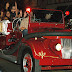 CHEERS! St. Helena - Sept. 4th, 2009