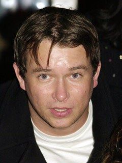 stephen-gately-dies