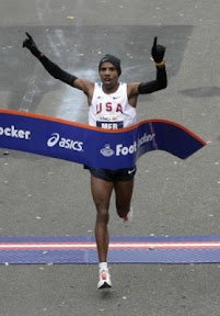 ing-newyork-marathon-2009