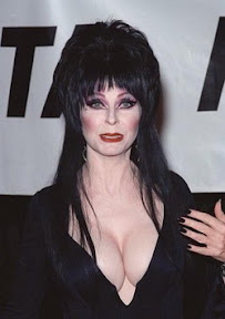 elvira-mistress-of-the-dark